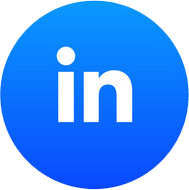 linkedin